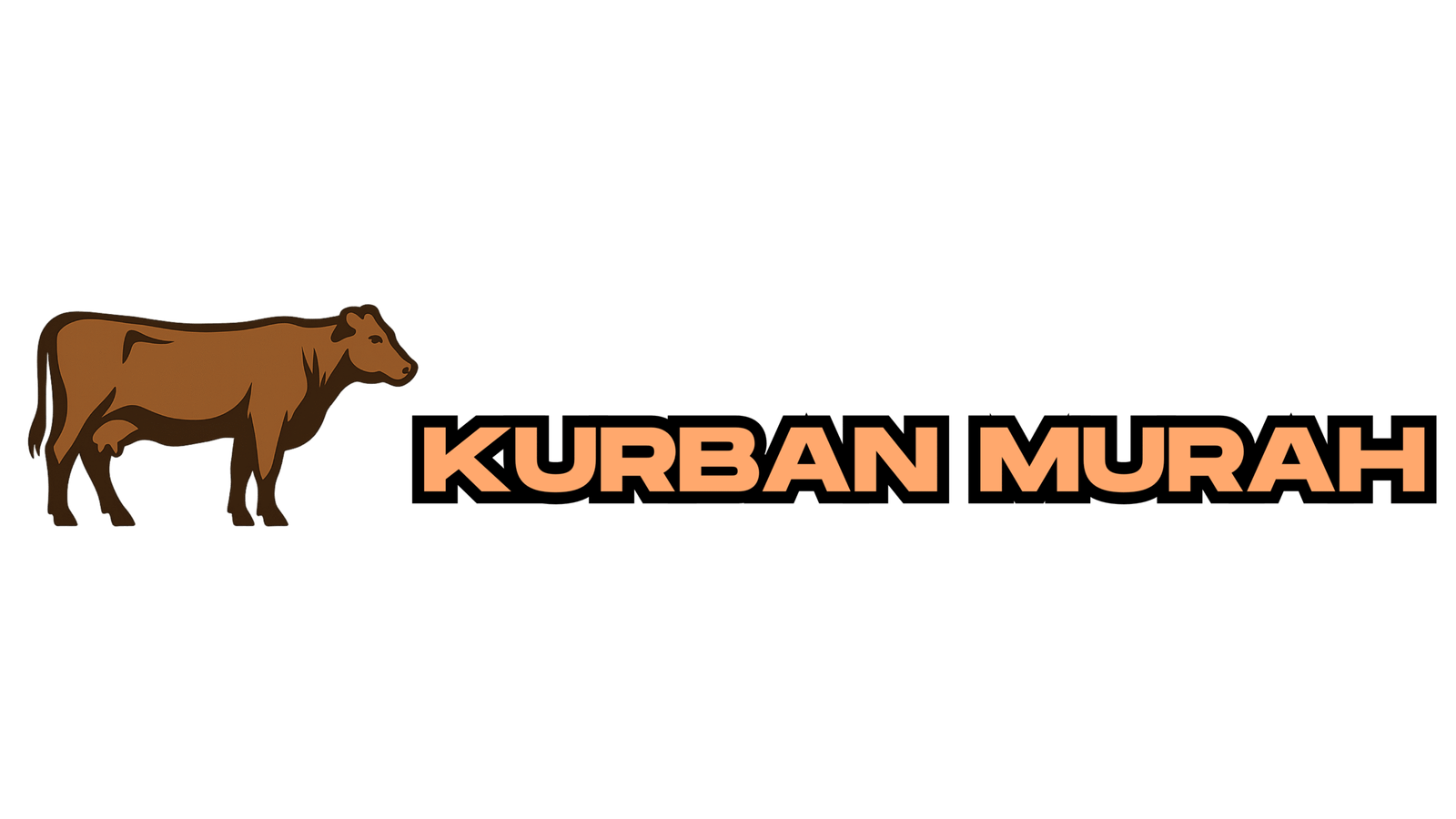 kurbanmurah